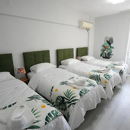 Apartment In The Heart Of The City, 1 Minute To The Tram Station,with Elevator